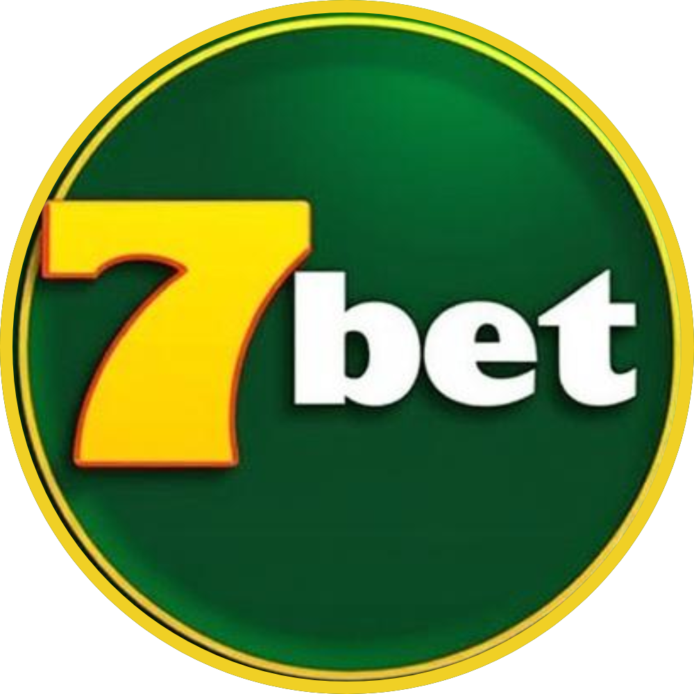 Imagem promocional da SS7BET destacando a plataforma e seus benefícios.